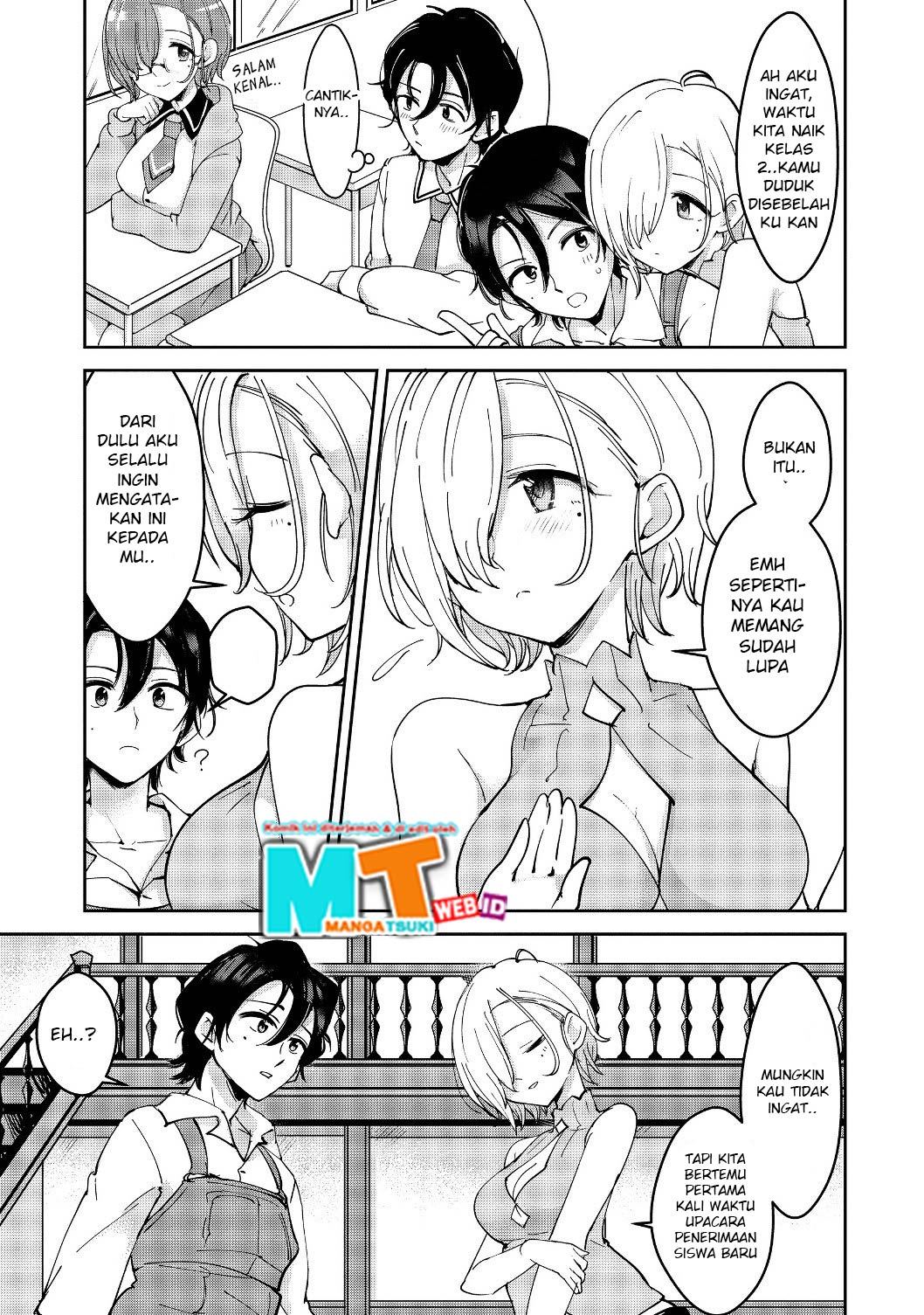 Remtheta Braves Online Chapter 01 Gambar 29
